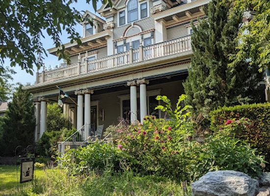 south-dakota/pierre/landmark/the-historic-farr-house