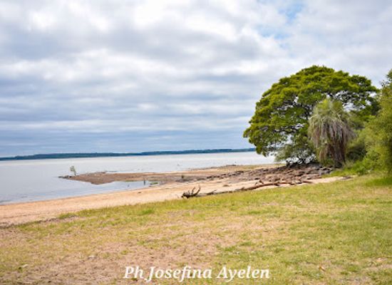 uruguay/salto-grande-dam/landmark/lago-de-salto-grande