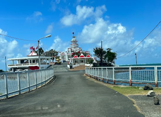 mauritius/flacq/landmark/sagar-shiv-mandir-hindu-temple