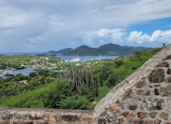 antigua-and-barbuda/falmouth/landmark/dow-s-hill-interpretation-centre