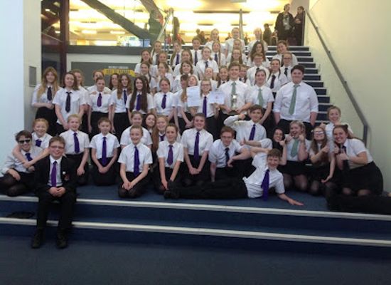 guernsey/st-sampson/landmark/st-sampsons-high-school