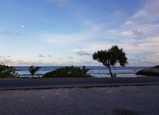 nauru/uaboe-district/landmark/the-bay-restaurant