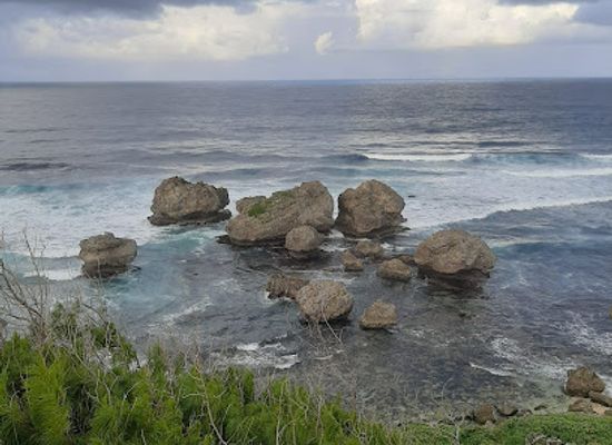 barbados/bathsheba/landmark/hillcrest-community-centre