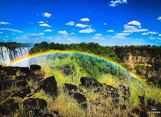 zimbabwe/hwange/landmark/victoria-falls-bridge