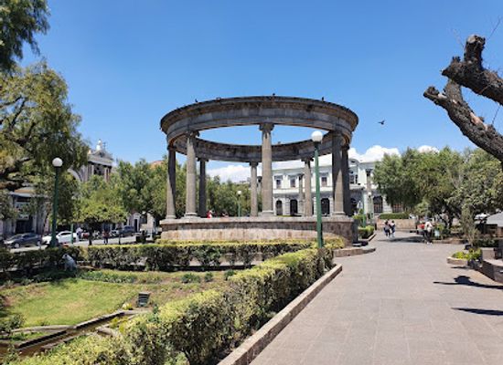 guatemala/quetzaltenango-xela/landmark/parque-a-centro-america