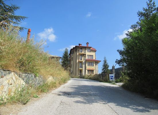 bulgaria/chepelare/landmark/chepelare-resort-plc