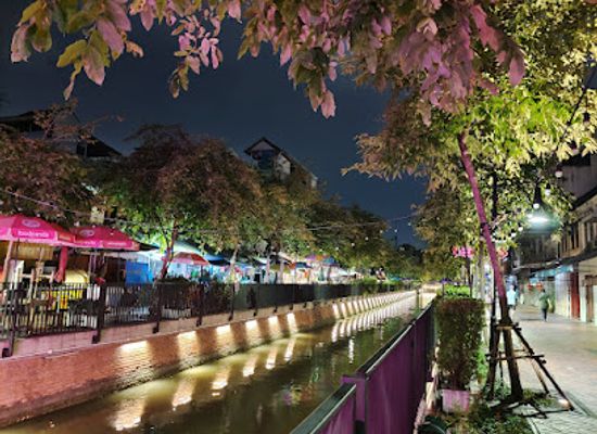thailand/bangkok/chinatown/landmark/ong-ang-canal