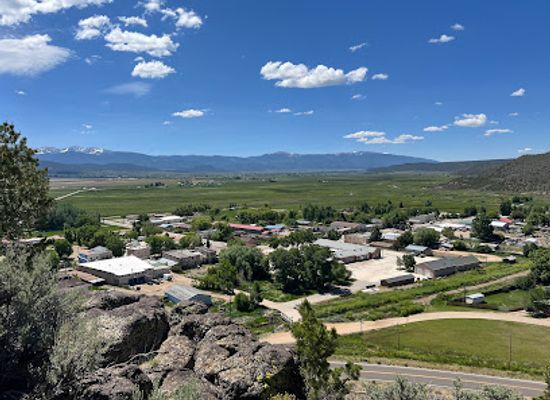colorado/sangre-de-cristo-mountains/landmark/shrine-of-the-stations-of-the-cross