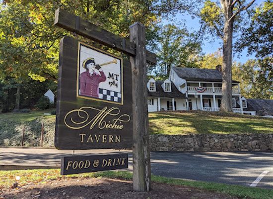 virginia/piedmont/landmark/michie-tavern-ca-1784
