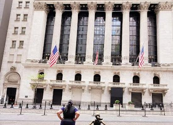new-jersey/gateway-region/landmark/the-fearless-girl