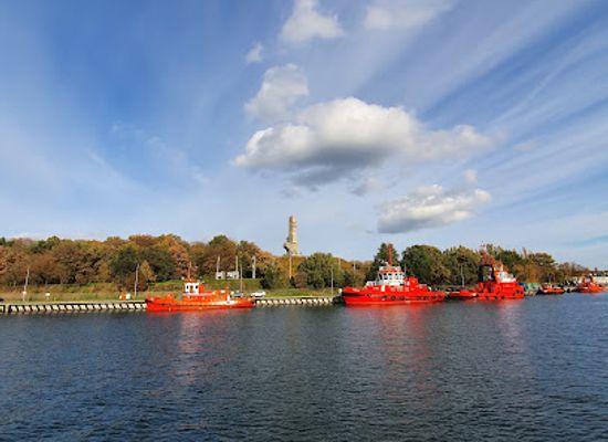 poland/hel-peninsula/landmark/westerplatte