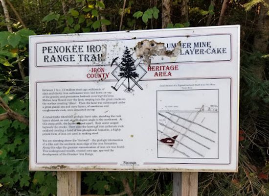 wisconsin/lake-superior-lowland/landmark/plummer-mine