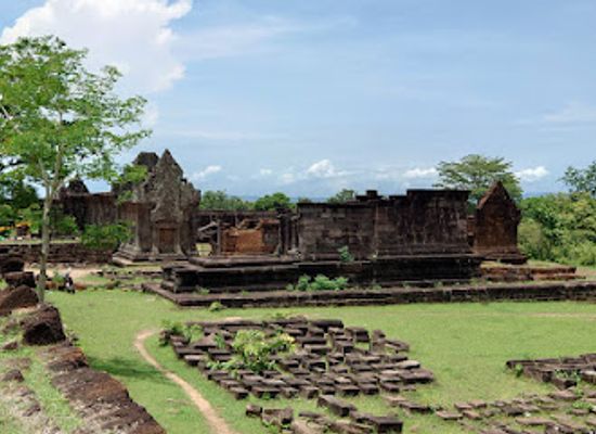 laos/phonsavan/landmark/vat-phou