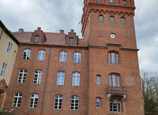 germany/prignitz/landmark/plattenburg