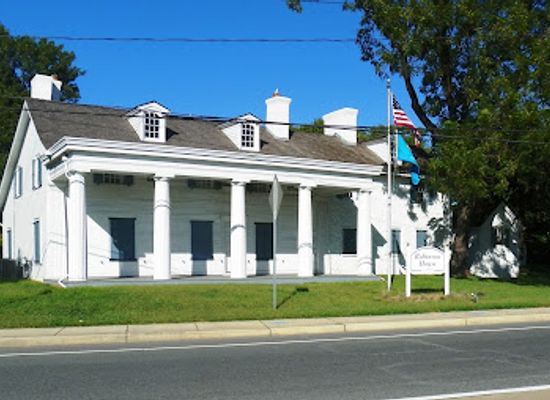 delaware/new-castle-county/landmark/robinson-house