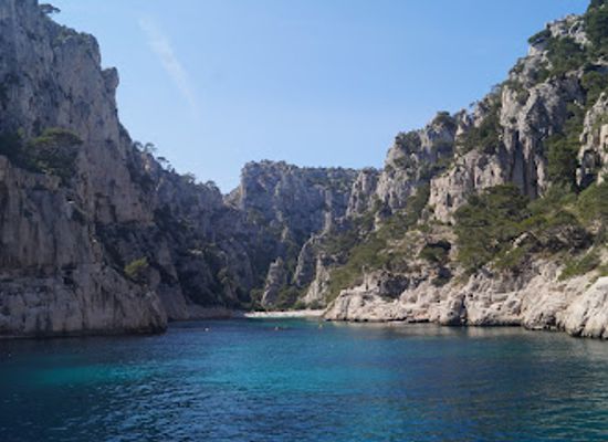 france/marseille-calanques/landmark/calanques-chateau-if