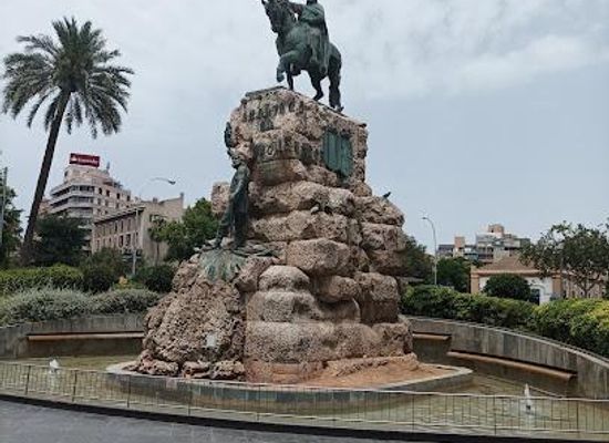 spain/palma-de-mallorca/landmark/pl-d-espanya