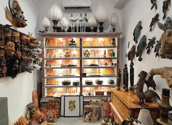 sri-lanka/galle-district/landmark/sithuvili-gallery