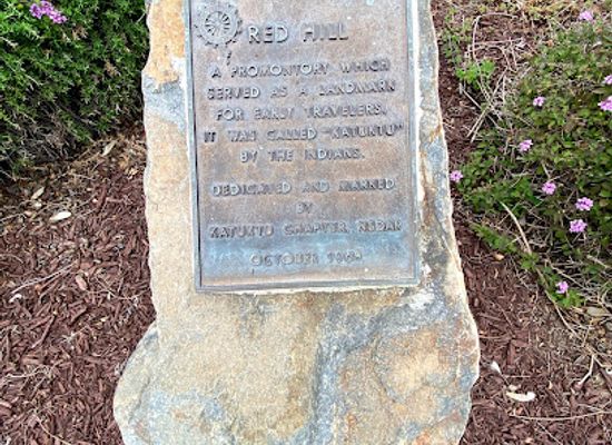 california/southern-california/landmark/california-historical-site-no-203