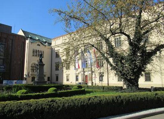 poland/krakow/landmark/palac-wielopolskich-urzad-miasta