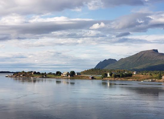 norway/senja-island/landmark/trangstraumen-bru