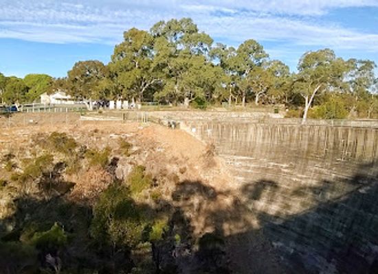 australia/south-australia/landmark/whispering-wall