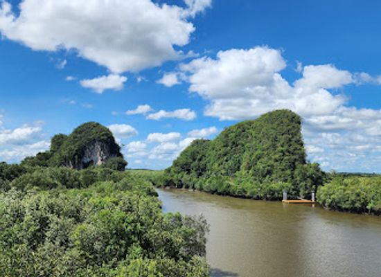 thailand/krabi/krabi-town/landmark/krabi-urban-forest