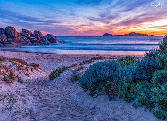 australia/wilson-s-promontory-national-park/landmark/whisky-bay