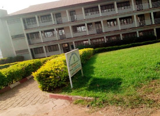 uganda/mbarara/landmark/uganda-bible-institute