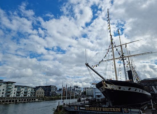united-kingdom/bristol/harbourside/attraction/brunel-s-ss-great-britain