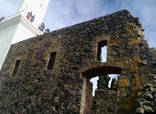 uruguay/rivera/landmark/colonia-del-sacramento-lighthouse