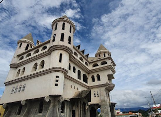 dominican-republic/san-juan-valley/landmark/castle-san-juan