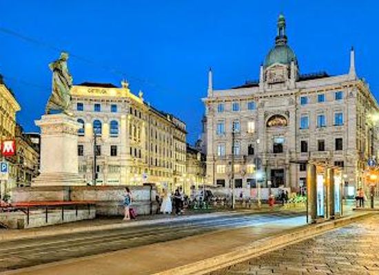 italy/milan/landmark/p-za-cordusio