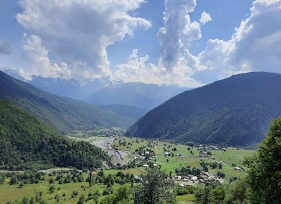 georgia/samegrelo-zemo-svaneti/landmark/becho-pass
