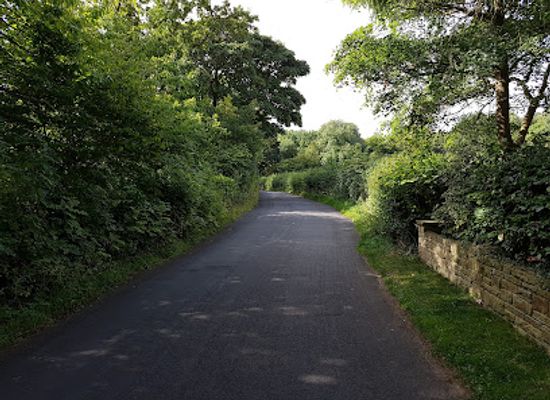 united-kingdom/yorkshire/attraction/st-robert-s-cave-2