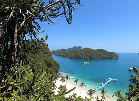 thailand/koh-phangan/landmark/asia-blue-tours-thong-sala