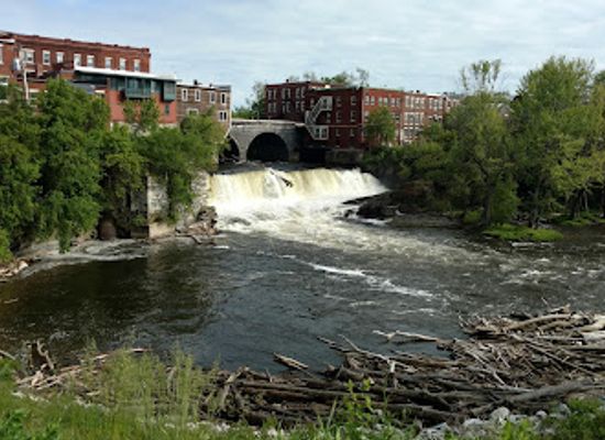 vermont/middlebury/landmark/better-middlebury-partnership