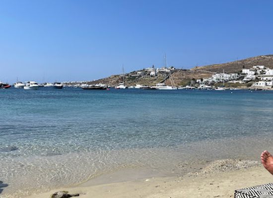 greece/mykonos/ornos/landmark/pasaji-mykonos