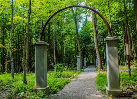 indiana/morgan-monroe-state-forest/landmark/charlestown-state-park