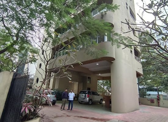 india/pune/koregaon-park/landmark/mystery-rooms-koregaon-park-pune-official-escape-rooms