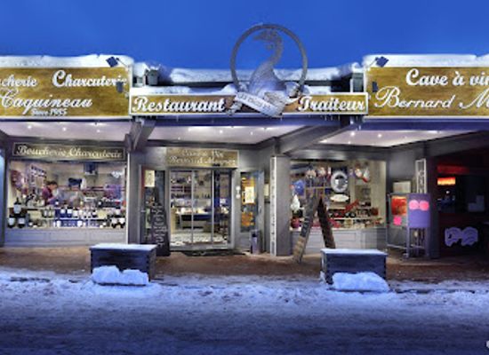 france/courchevel/landmark/les-enfants-terribles