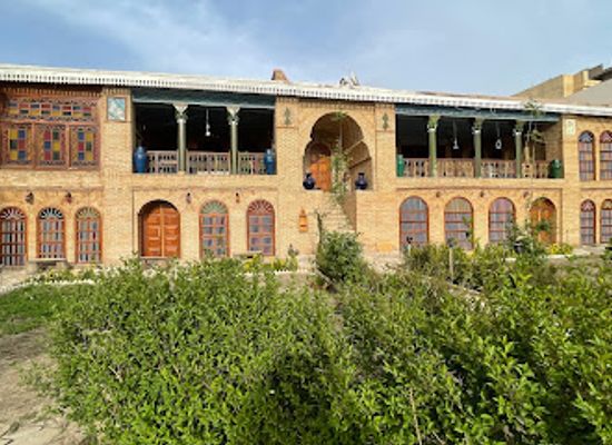 iraq/sulaymaniyah/landmark/kurdistan-outdoor-tourism