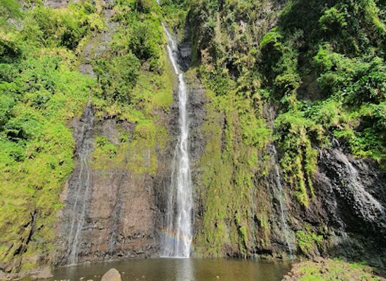 french-polynesia/tahiti/landmark/cascade-vaimahuta