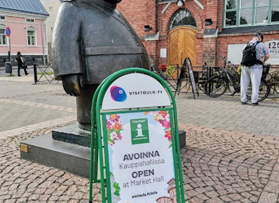 finland/oulu/landmark/oulu-tourist-information