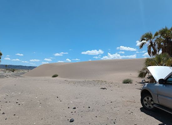 kenya/suguta-valley/landmark/suguta-valley