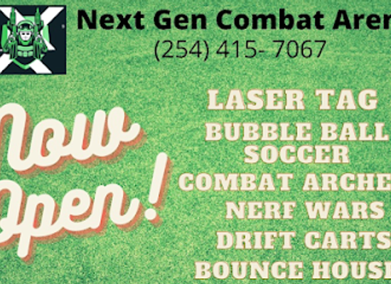 texas/killeen/landmark/next-gen-family-fun-arenas