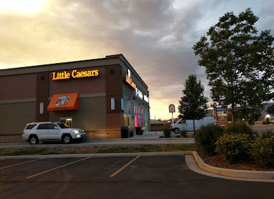 utah/heber-city/landmark/little-caesars-pizza