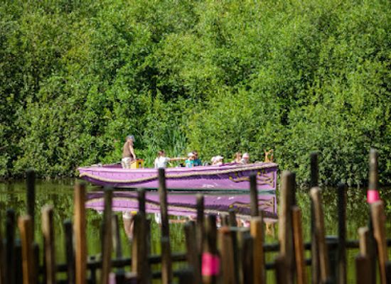 united-kingdom/the-broads/attraction/bewilderwood-norfolk-2