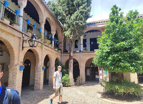 spain/cordoba/landmark/cordoba-free-walking-tour-in-english-and-spanish-visitas-guiadas-y-free-tours-mezquita-catedral-de-cordoba