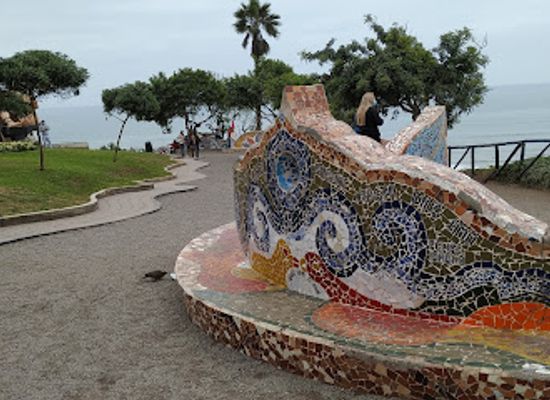 peru/lima/miraflores/landmark/love-s-park